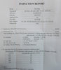Horiba STEC D517MG Mass Flow Controller MFC CRITERION 100 SCCM N2 New
