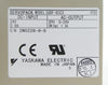 Yaskawa Electric SGDF-B3CS SERVOPACK Lot of 18 New