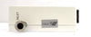 InUSA 820-1505-01 Non-Dispersive Infrared Monitor OPTISENSE 5005 Working Surplus