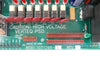 Verteq 1071298-3 High Voltage PSD Power Board 1071297-1 Working Surplus