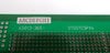 Nikon Precision 4SO13-365 Distribution PCB Board STGSTCSPX4 Working