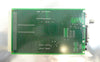 LiPPERT Automation S-PC96-ETH-1 Processor PCB Card Working Surplus