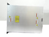 GHG-50A MKS Instruments HG5013A-002 RF Generator 2750W @ 13.56MHz Untested As-Is