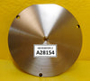 Tosoh 805-140-TM-62-192 Pedestal PC-II w/Fit Used Working