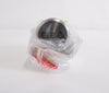 Nippon Seisen BF-1.125C-30-M Gas Filter NASclean AMAT 4020-00125 Lot of 4 New