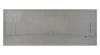 ASM Advanced Semiconductor Materials 16-351197D01 200mm Paddle DTS/A Case New