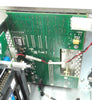 Brooks Automation 119215 Wafer Handling Robot Controller Series 8 Working