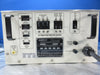 Amray 2030C Scanning Electron Microscope AC Power Distribution Chassis Used