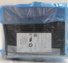 AMAT Applied Materials 1080-01809 Servo Drive Module Lot of 2 New