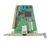TEL Tokyo Electron EC81-000036-21 TEB106-11/LAN PCB Card EC80-000094-21 Working