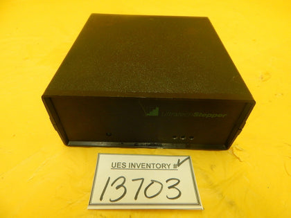 Ultratech Stepper 2201-000001 Supershutter Interface UltraStep 1000 Used Working