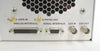 Seren Industrial Power Systems 9600630016 RF Power Supply L1001 Working Surplus