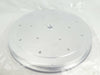 AMAT Applied Materials 0040-62718 300mm Electrode Single Crystal Showerhead New