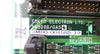 TEL Tokyo Electron 3M80-001585-13 Processor PCB SW300B/GAS4 SW300B/AI02 Working