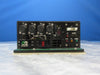 Vicor 97923225 Mission Power Solutions 700-0034-01 Power Supply Lot of 3 Used