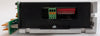 Advanced Motion Controls DPQNNIE-020B080-5863 Digital Servo Drive Working