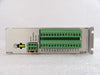 Delta Tau ACC-68M-OPTA-1-XX 24V I/O Peripheral ACC-68M Varian E23000463 Working