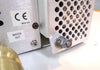 Spectrum MKS ENI Power Systems 11002-00 RF Generator 11kW @ 1.8-2.17MHz Dented