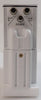 AMAT Applied Materials 0190-87225 Flow Controller 400-4000mL/min Working