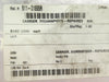 AMAT Applied Materials Spider Carrier 200mm Micron 811-01895R OEM Refurbished