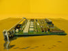 DNS Dainippon Screen PC-02032C-0123 SIF Interface VMEbus Card PCB SIF-A Used