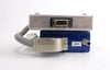 Horiba STEC LF-410A-EVD Liquid Flow Meter Lot of 3 Working Surplus