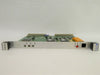 ESI Electro Scientific 83108 Interlock Board PCB Card Z VAC 9300 Rev. C Working