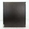 Yoi System PDC-U308 Industrial Computer Download Controller Odin PC Working
