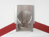 AMAT Applied Materials 0010-36413 Upper Chamber DPS Lifting Tool Assembly Spare