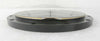 AMAT Applied Materials 0010-10327 200mm ESC Wafer Flat Pedestal Working