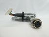 V-Tex V55069 Slit Valve ROLLCAM Tokyo Electron 3M86-027234-11 Trias System Spare