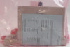 MKS Instruments DPCA-29643 Dual-Zone Pressure Controller Type DPC New Surplus