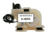 RECIF Technologies Optical Sensor Assembly 200mm Wafer Sorter Working Spare