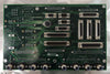 AMAT Applied Materials 0100-00523 Controller Distribution PCB 0100-76290 Working