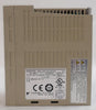 Yaskawa Electric SGDS-04A72AY584-E Servo Drive SERVOPACK Lot of 4 Working