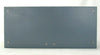 LPG-1A ENI LPG-1A-000-51 Solid State RF Power Generator 100 KHz Tested Working
