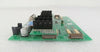 TEL Tokyo Electron HA-009 Digital I/O Board PCB EXT DIO #02 IF CSS #01 HA-006