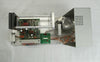 Rudolph Technologies A19796ART0308 UV Optics Assembly HC302-2510 A15032 Working
