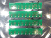 TDK TAS-LED Circuit Board PCB Lot of 4 TAS-300 Load Port Used Working