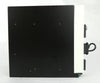 Panasonic MQDB012AAD AC Servo Driver AMAT 0190-15550 Lot of 3 Working Surplus