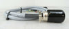 CTI-Cryogenics 8112463G050 Cryogenic Pump Power Cable On-Board 5 Foot New