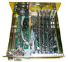 Electroglas RMHM4 Controller 200mm 4085x Horizon PSM Wafer Prober System Working