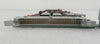 Tencor Instruments 112992 4-Axis Motor Controller PCB Card 098132 Surfscan 7000