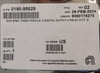 AMAT Applied Materials 0190-95629 RMEA Module Lot of 2 New Surplus