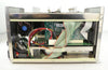 Contec SPC-E2W-TEL02 Industrial Controller Computer TEL Tokyo Electron Surplus