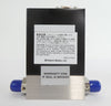 Aera FC-7800CD Mass Flow Controller MFC 50 SCCM Lot of 2 New
