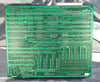 Osacom E1534E Elevator CPU PCB Board Assembly E1534E01 Working Surplus