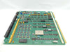 ASML 859-8218-002F Interface Board PCB Card A1206 ADC\ELPS INTERFACE Working