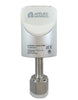AMAT Applied Materials 0190-48897 Baratron Transducer CGA100 Tested Working