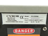 Cybor 512H6 Photoresist Power Supply Module Model 512 ASML SVG Series 88 Working